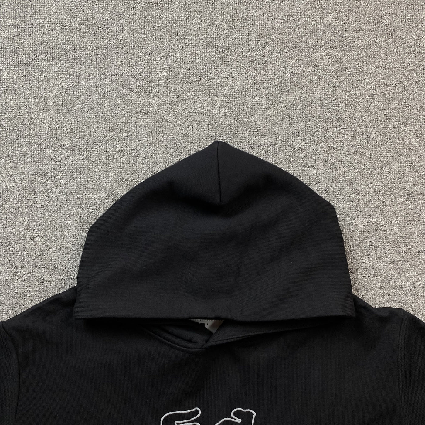 "Sp5der" Hoodie