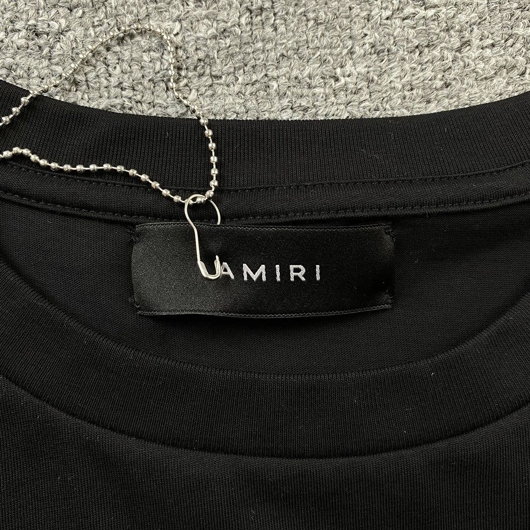 Amiri Tee