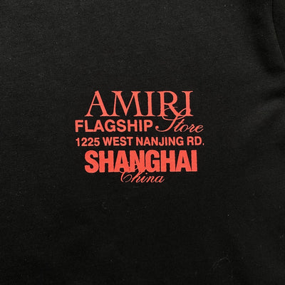 Amiri Tee