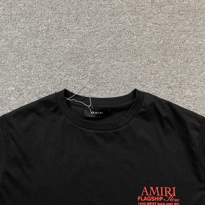 Amiri Tee