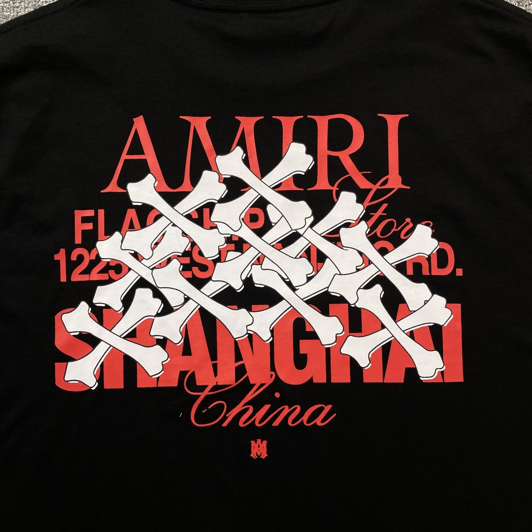 Amiri Tee