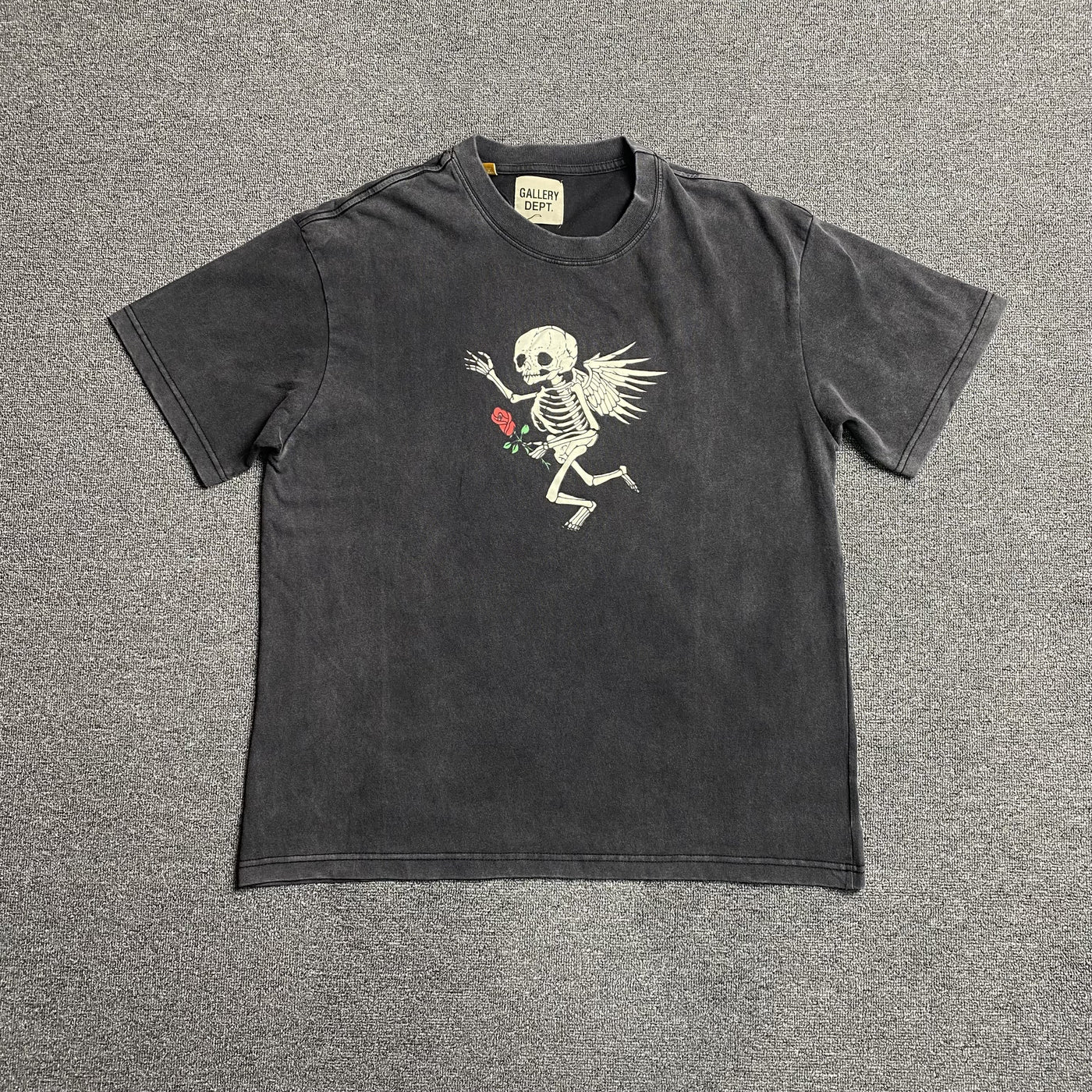 Gallery Department Tee