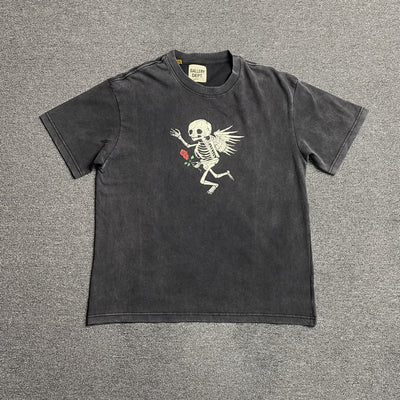 Gallery Department Tee