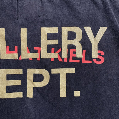 Gallery Department Tee