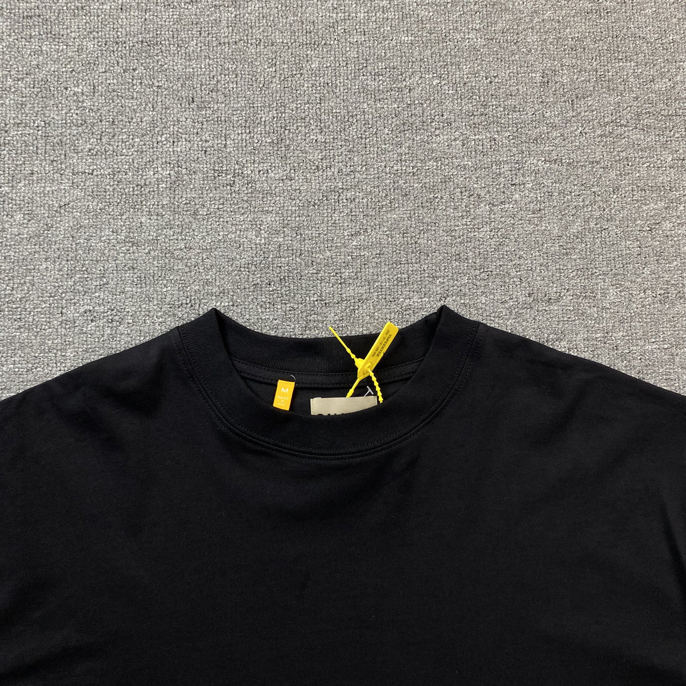 Gallery Department Tee