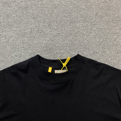 Gallery Department Tee