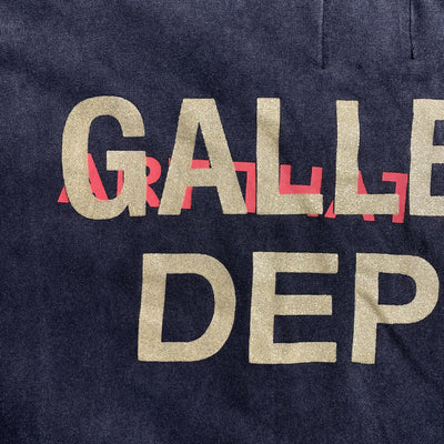 Gallery Department Tee