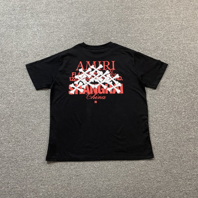 Amiri Tee