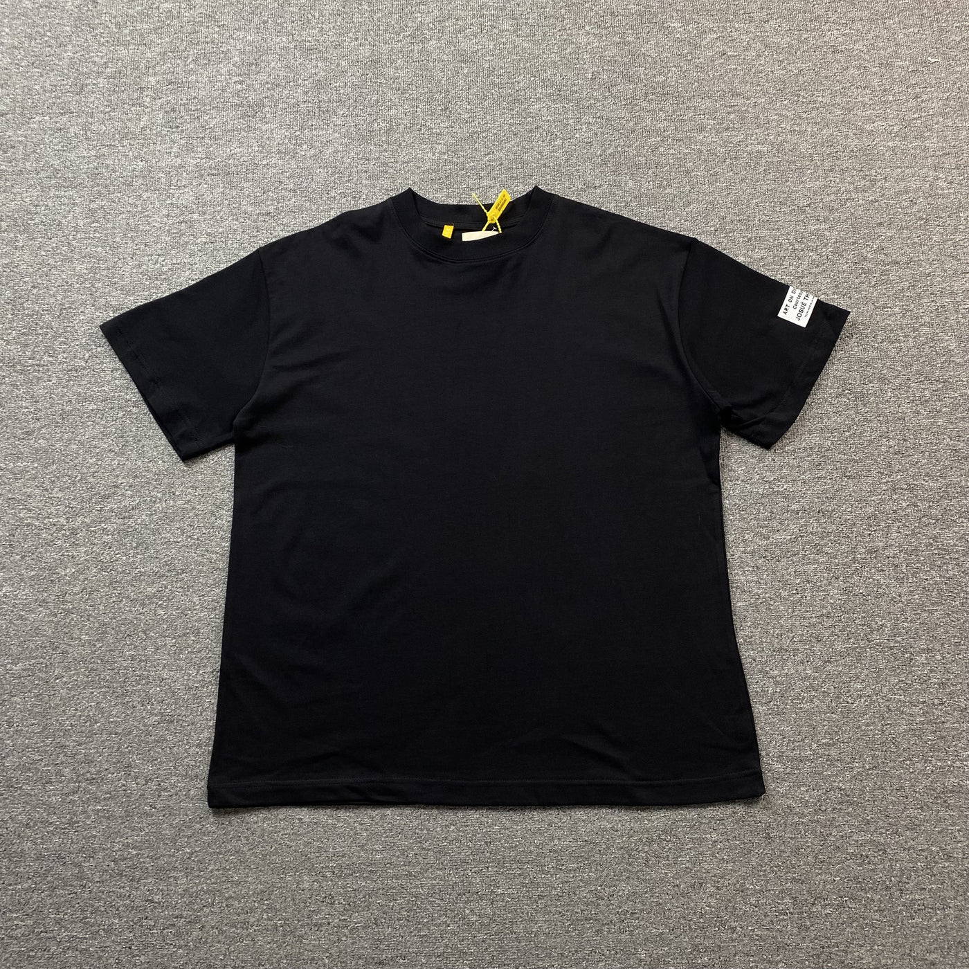 Gallery Department Tee