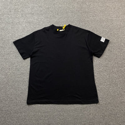 Gallery Department Tee
