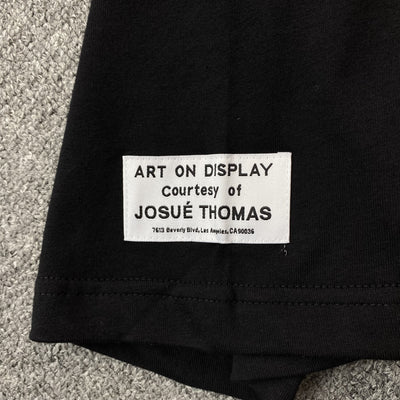 Gallery Department Tee
