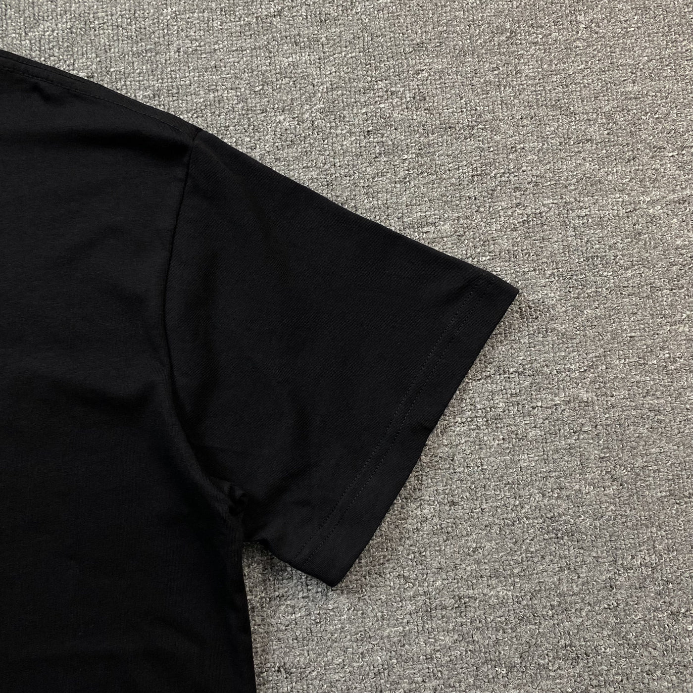 Gallery Department Tee