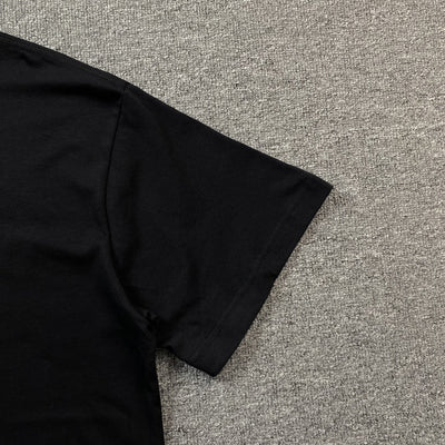 Gallery Department Tee