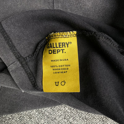 Gallery Department Tee