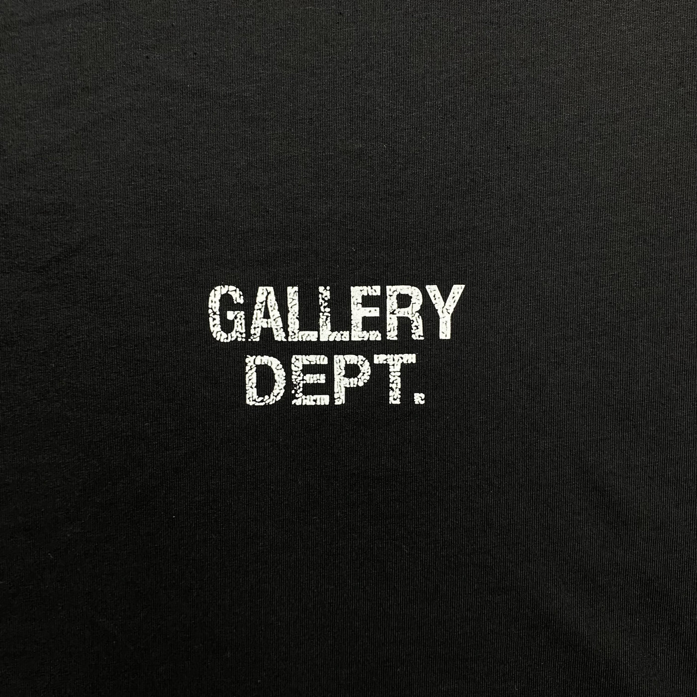 Gallery Department Tee