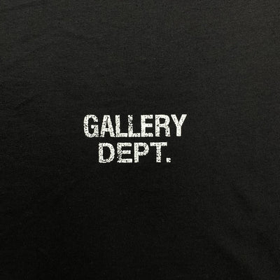 Gallery Department Tee