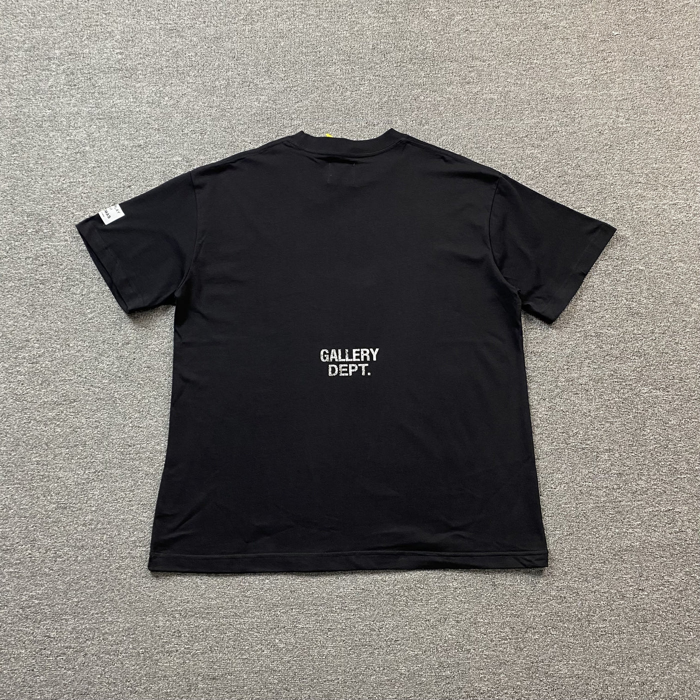 Gallery Department Tee
