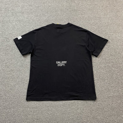 Gallery Department Tee