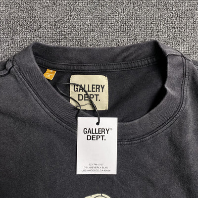 Gallery Department Tee