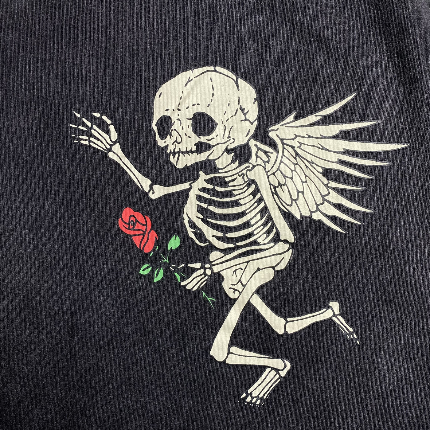 Gallery Department Tee
