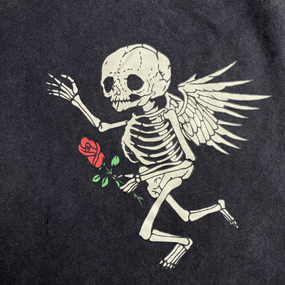 Gallery Department Tee