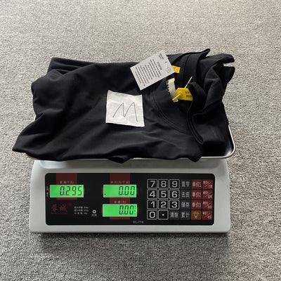Gallery Department Tee