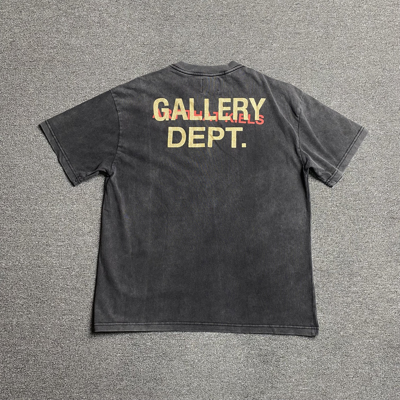 Gallery Department Tee