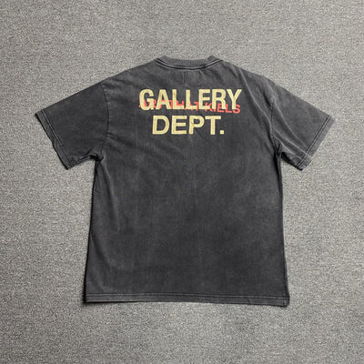 Gallery Department Tee
