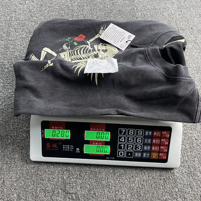 Gallery Department Tee