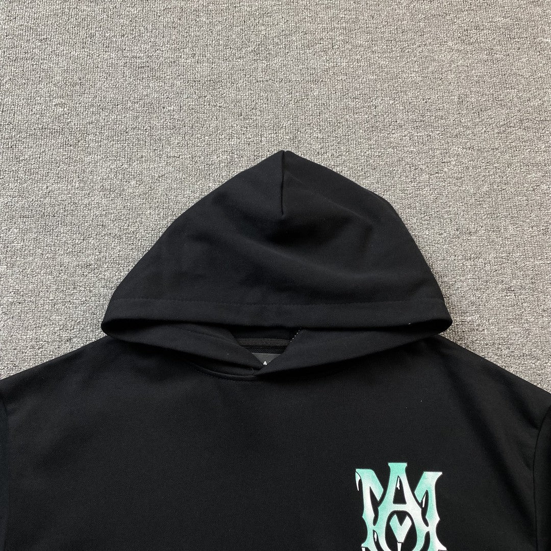 Amiri Hoodie