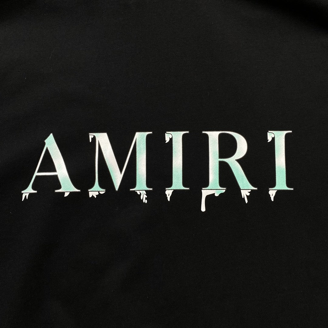 Amiri Hoodie