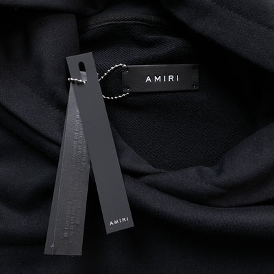 Amiri Hoodie