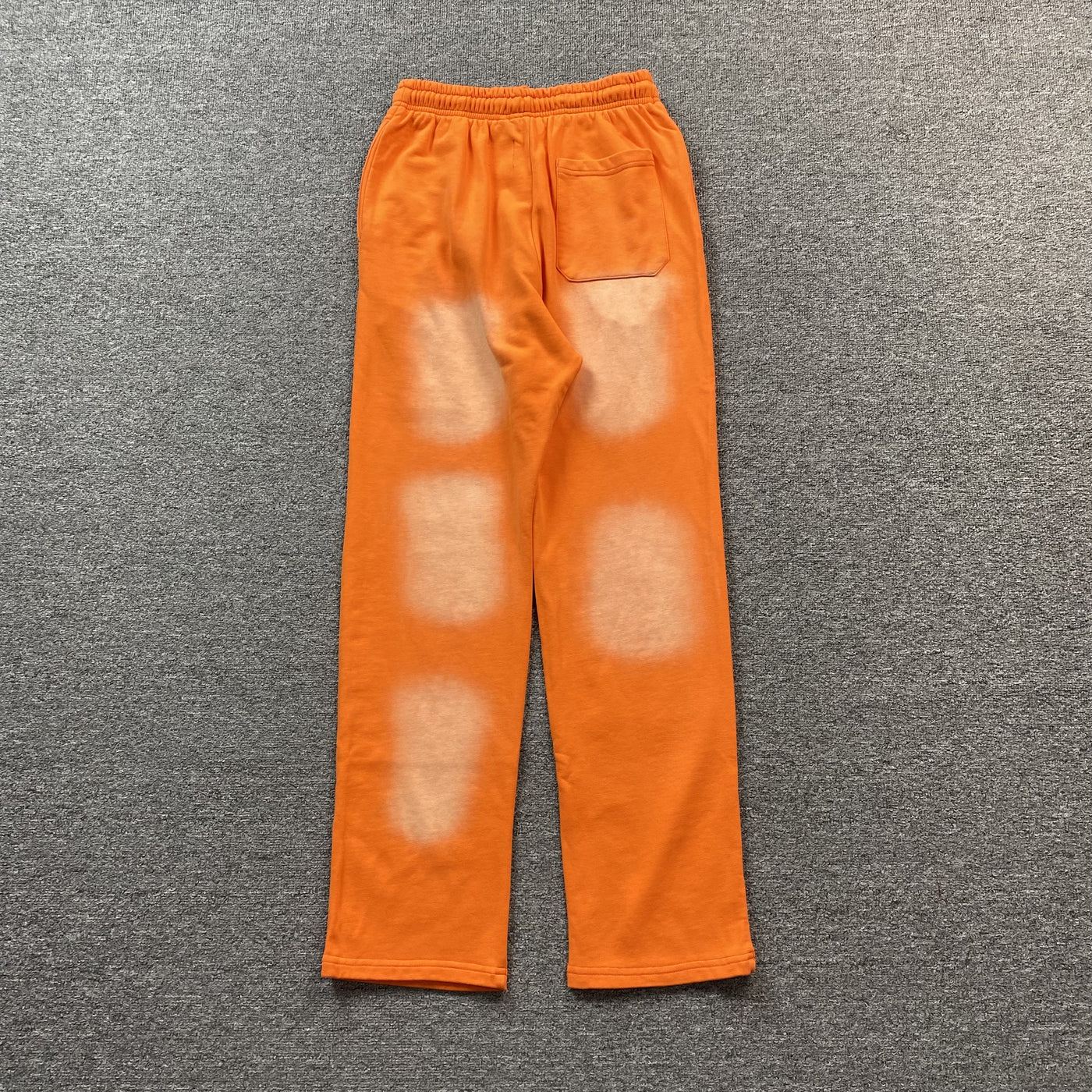 Hell Star Joggers