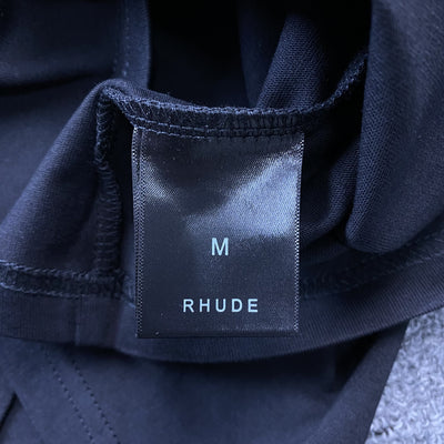 Rhude Tee