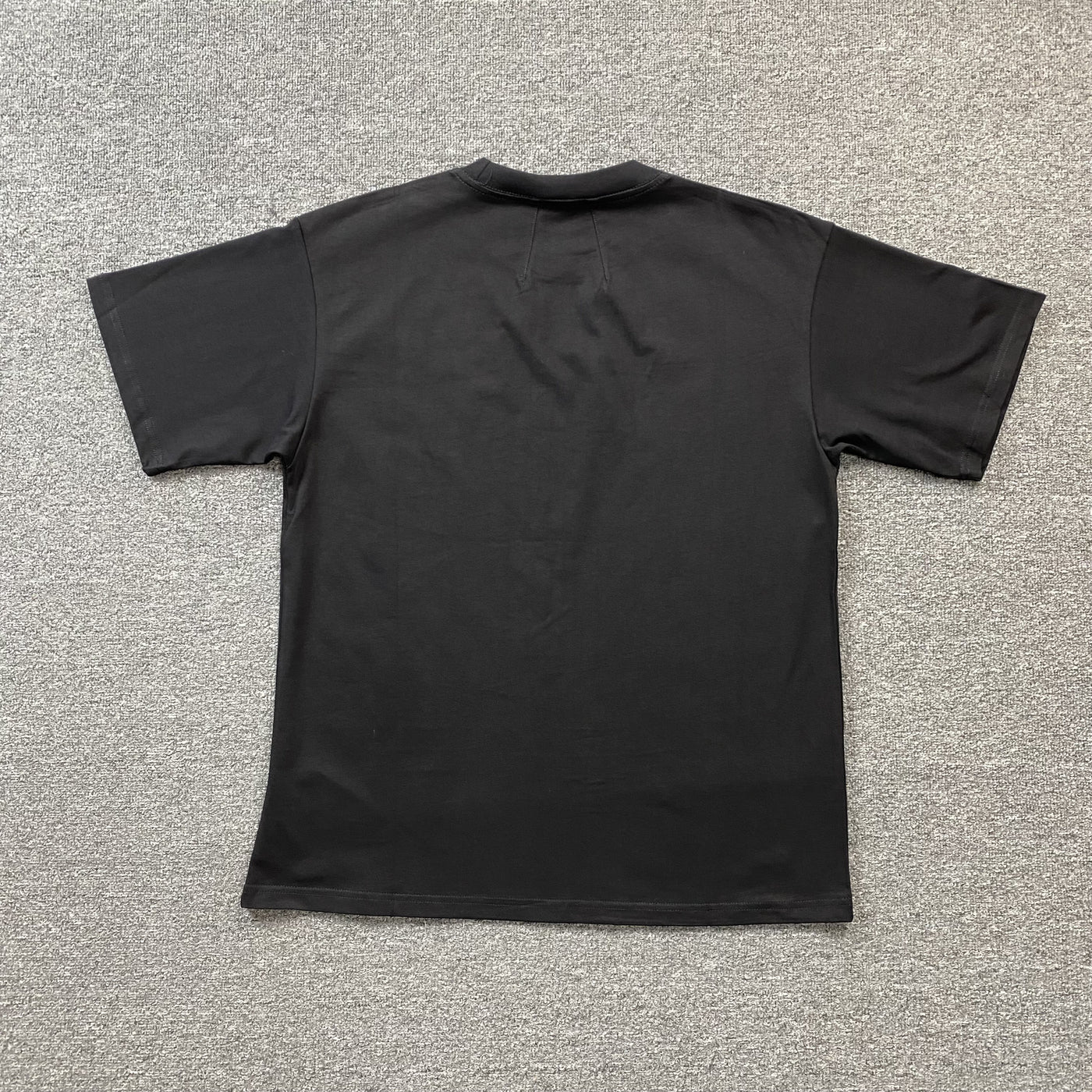 Rhude Tee