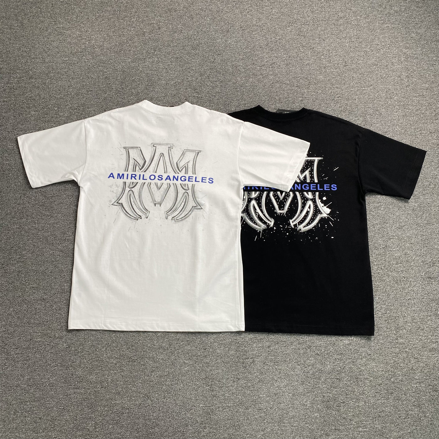 Amiri Tee