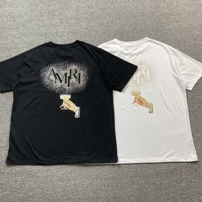 Amiri Tee