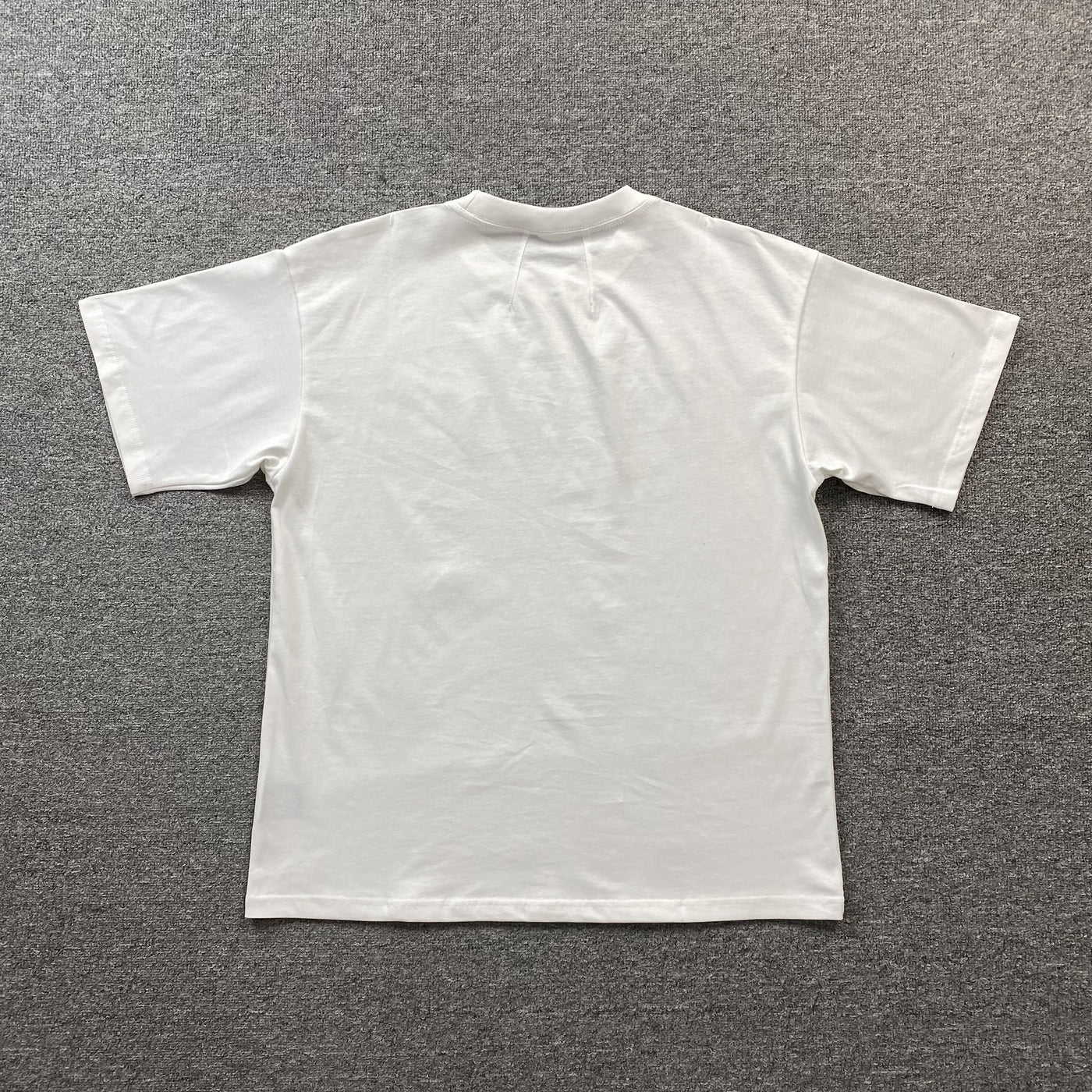 Rhude Tee