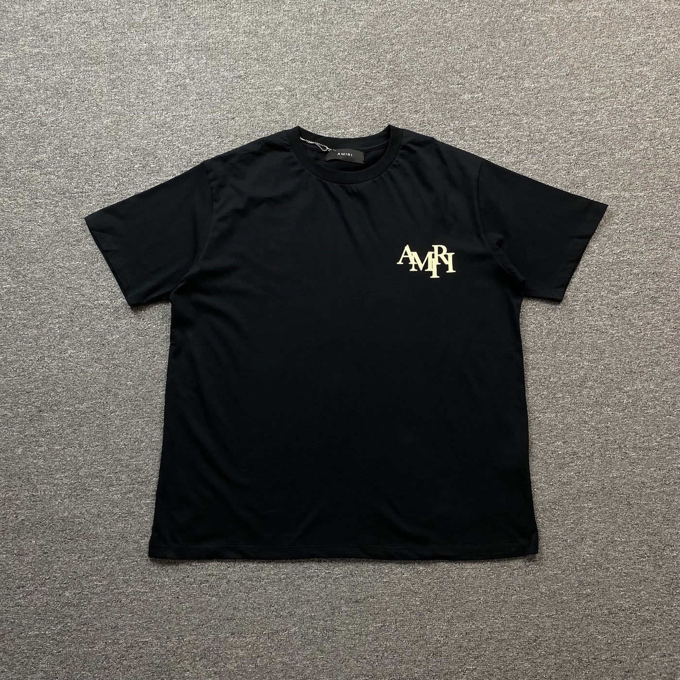 Amiri Tee