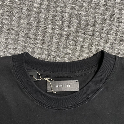 Amiri Tee