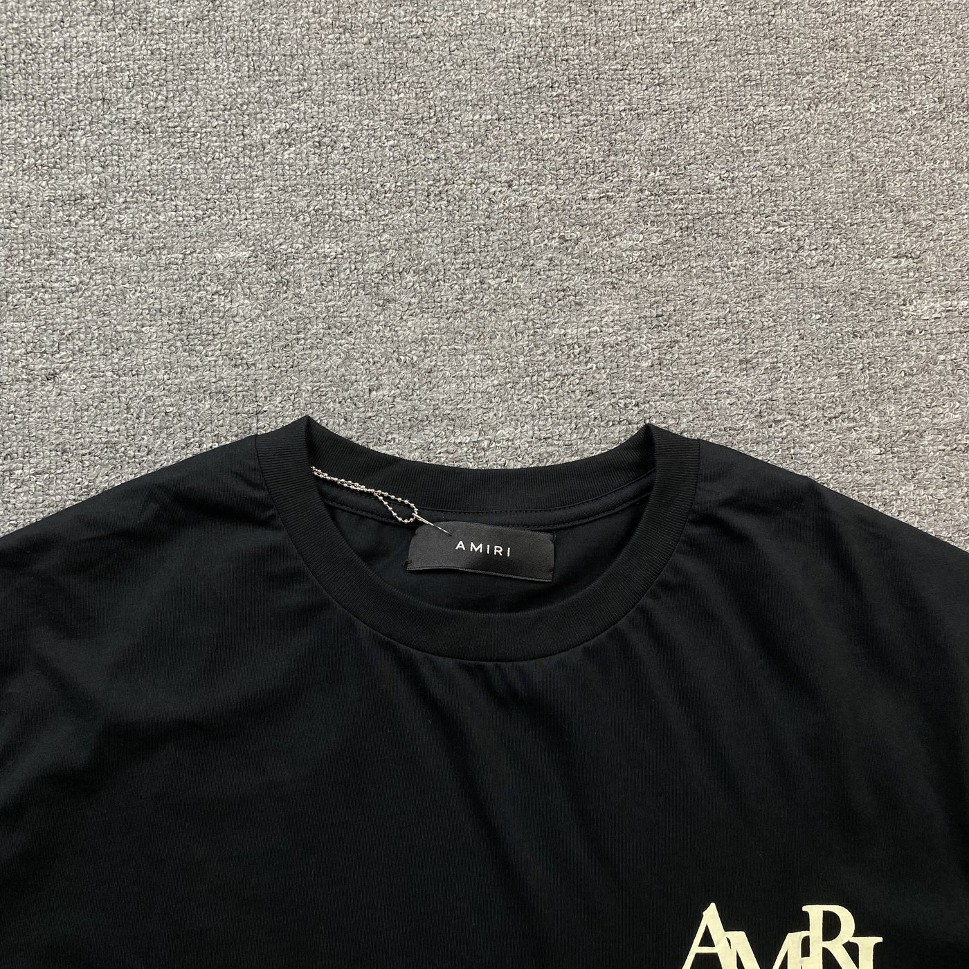 Amiri Tee