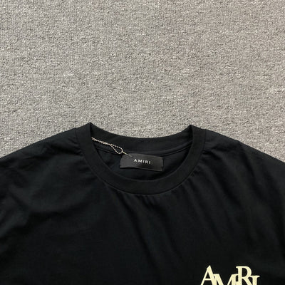 Amiri Tee