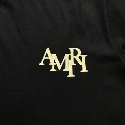 Amiri Tee