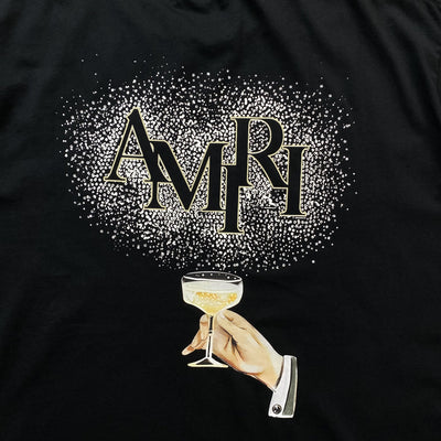 Amiri Tee