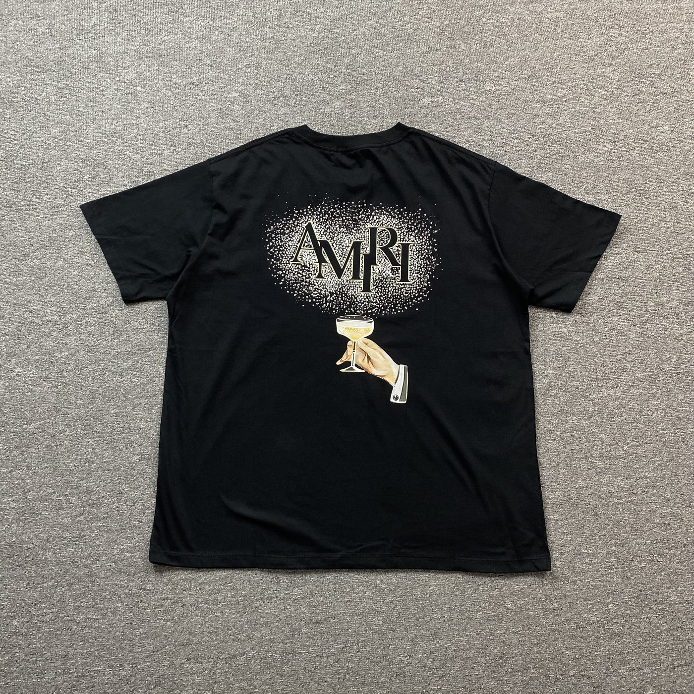 Amiri Tee