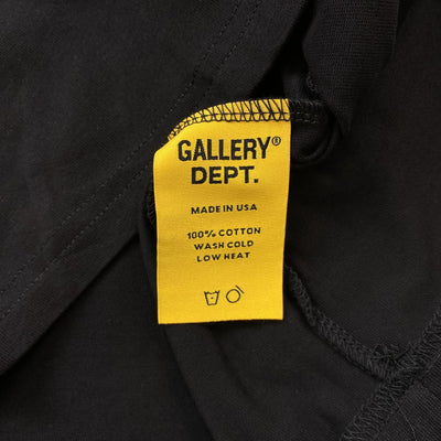 Gallery Department Tee