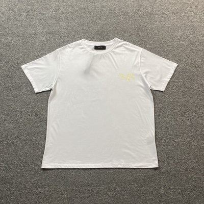 Amiri Tee