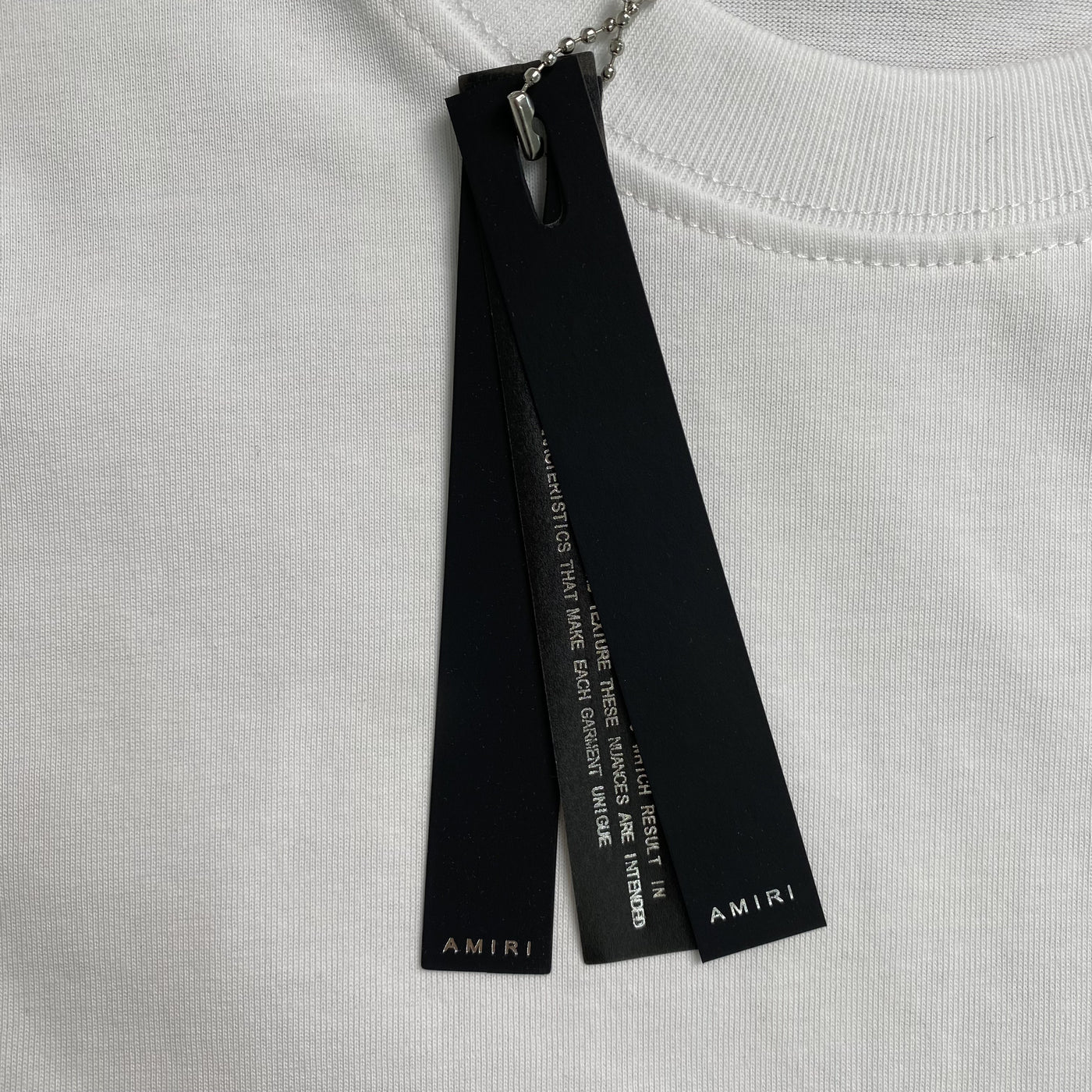 Amiri Tee