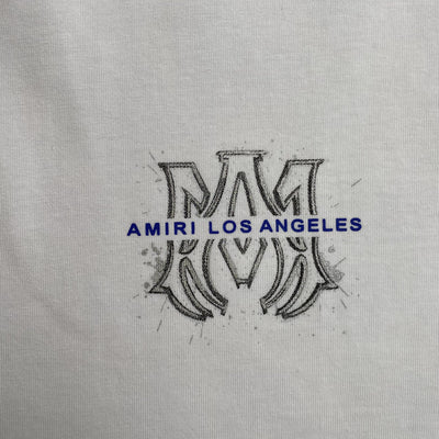 Amiri Tee