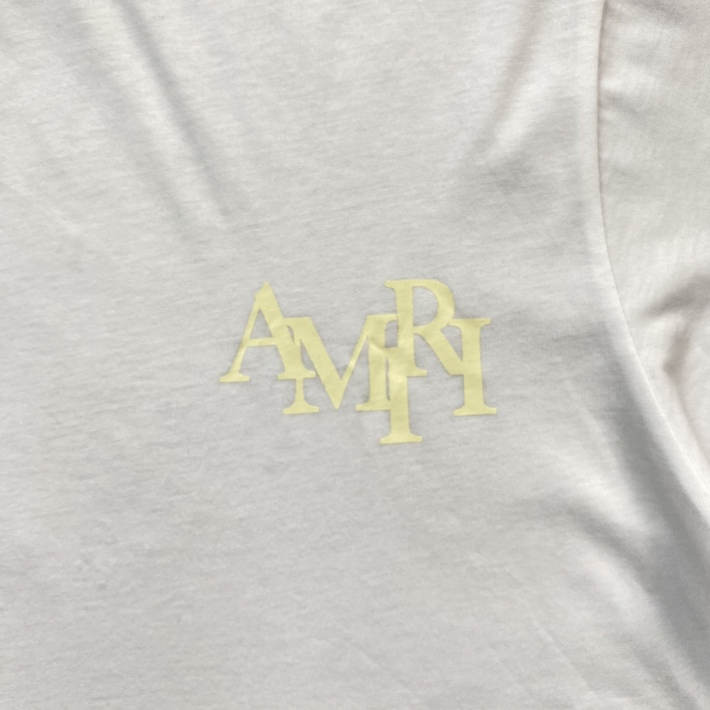 Amiri Tee